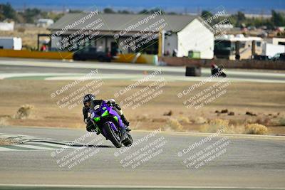 media/Nov-22-2025-2WTD (Sat) [[7eb050eb5f]]/B Group/Session 4 (Turn 9)/